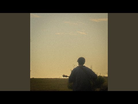 Empty June - Elias Hix