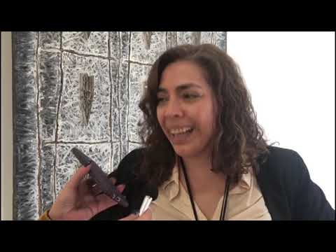 Salta pone en marcha el Proyecto Norte en Santa Victoria y Alto La Sierra