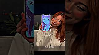 Anime Face Trend is Crazy ☠️🔥