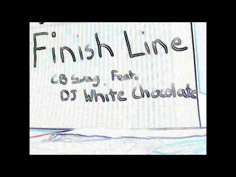 Finish Line Feat. DJ White Chocolate, Cholo Ted