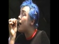 ruby - Flippin' Tha Bird (Lollapalooza 1996)