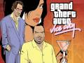 GTA Vice City - Opening Credits / Main Theme ...