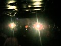 Russian Circles - Malko