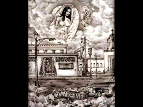 Dj Elite - Tecolote ft Dyablo - ponte listo