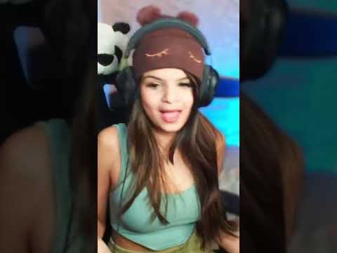 Krutika With Her Dog 😂 #shorts