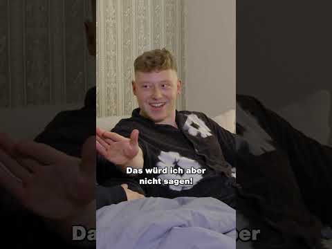 Sebo's father did WHAT?? | 4 enemies