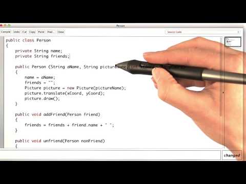 Introduction Intro to Java Programming