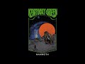 Kentucky Green Mammoth Full Album 2025