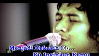 Download lagu IJINKAN AKU#UNGU#INDONESIA#POP#LEFT mp3