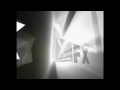 3 Arts Entertainment RCH FX 20th Century Fox Television 2005 4