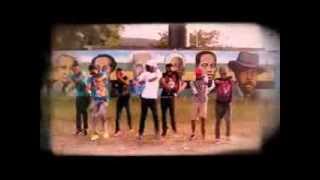 Download lagu Alfred Gare ft Babo   Dungkele mp3