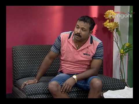 Beharbari Outpost EP 775 Prt 1