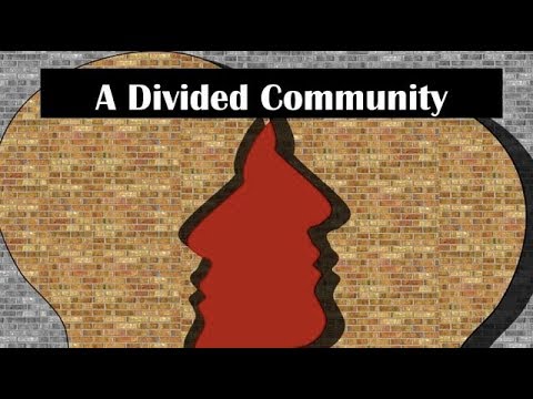 #MeToo in the Sangha: Sexual Misconduct Panel