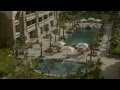 ITC Grand Chola Chennai