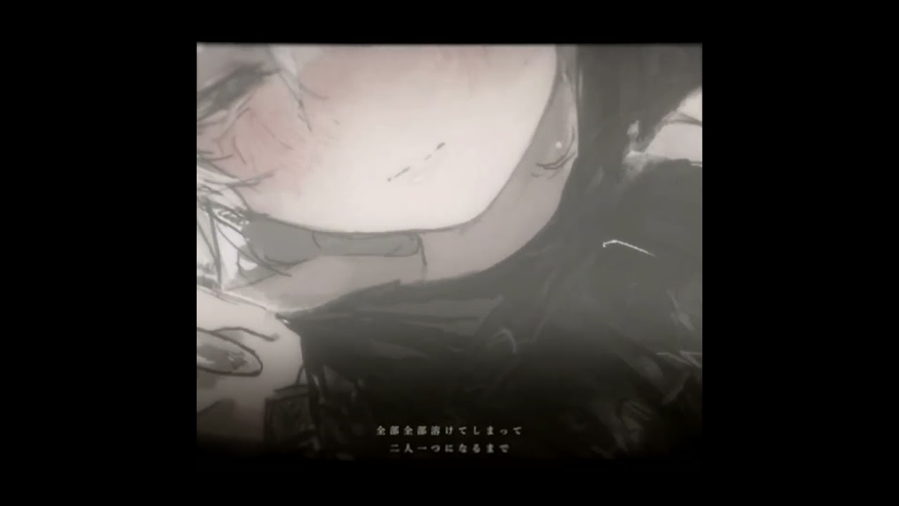 #Shorts | バースデイ covered by ねいと【歌ってみた】