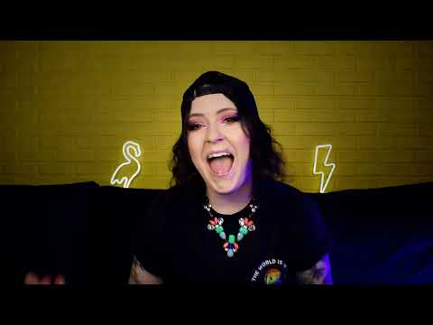 CF98 - Plot Twist (Official Music Video)