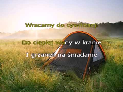 koniec wakacji