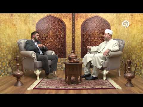 Pravednost - OAZA MORALA - mr. Aljo ef. Cikotić