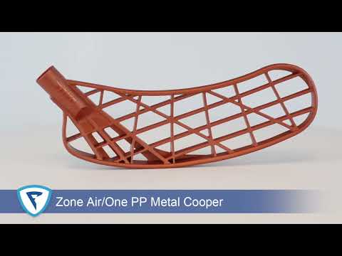 thumbnail_rRaMSo4HvQ4