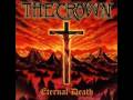The Crown - In bitterness and sorrow 