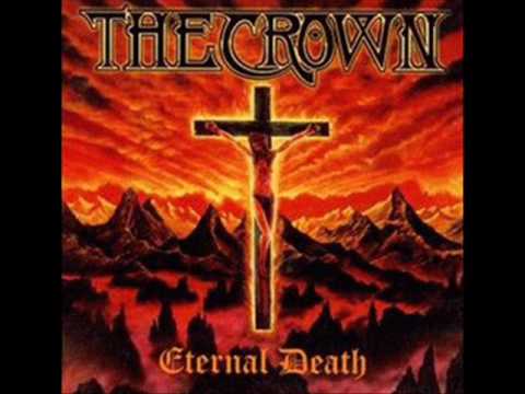 In Bitterness And Sorrow video thumbnail