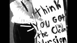 Dethcentrik - Let Us Prey