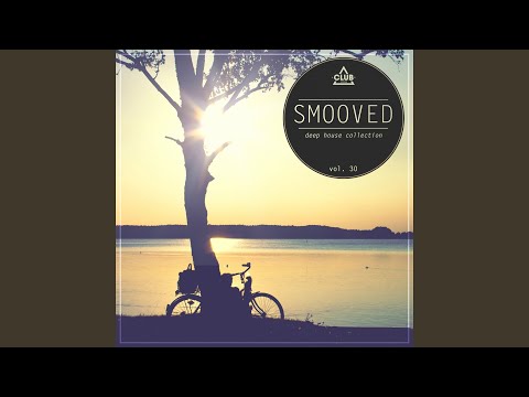 Keep on Dancing (Alex Hook Remix)