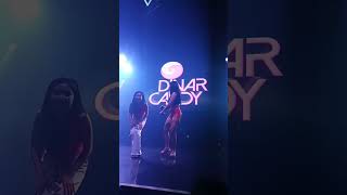 Download lagu DJ DINAR CANDY live perform klub ibiza surabaya #dj #viral #trending #djremix mp3