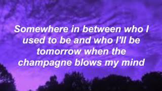 All Time Low - Life of the Party (Lyrics)