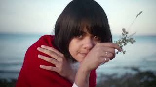 Bat For Lashes &#39;Letting Go of Ghosts&#39;