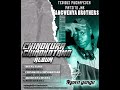 Muchapedza Teddy Jnr Matsito And Ngwenya Bros Nguva Yangu CHINOKURA CHINOKOTAMA ALBUM 2025 Prod