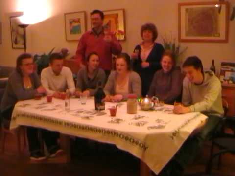 Felicitatie voor Roberto 50.mpg