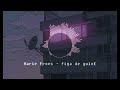 Mari Froes Figa De Guiné Slowed Reverbe Cover