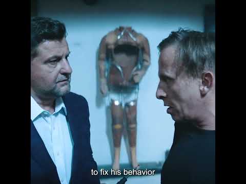 When a Rake Falls for a Simple Girl.. #movie #film #moviemovie#love#funny#drama #movietitle