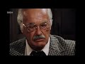 Tatort Folge 083 Rot Rot Tot