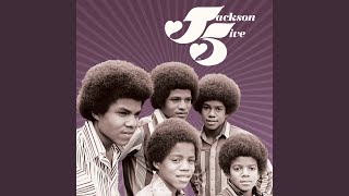 It All Begins And Ends With Love