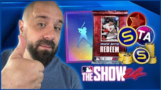 Claim Your FREE DIAMOND Mookie Betts In 30 SECONDS!