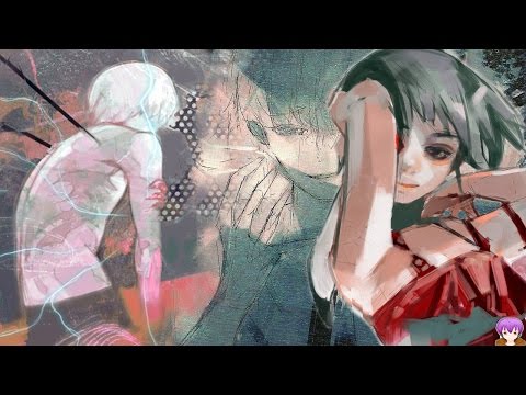 Tokyo Ghoul:re Chapter 73 Analysis - Mutsuki & Kaneki Ken Parallels