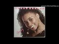 Rosie Gaines - Frustration (LP Version 1985)
