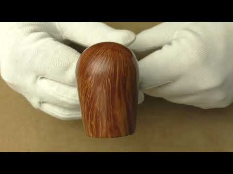 K. Anastasopoulos - pipe 098