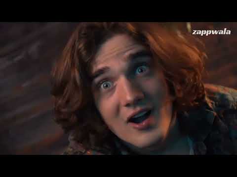Zappwala: Food Delivery