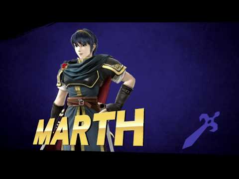 [Winners Semis] Kneezus (Falcon) vs Silver (Marth) - S4DNR#4