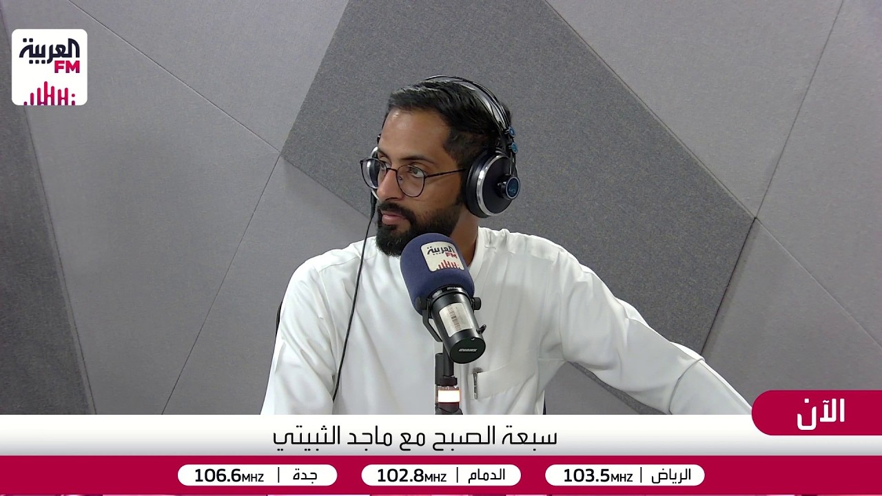 سبعة الصبح | إصابات العمل، الفواكه والخضار المجمدة، السياحة الريفية