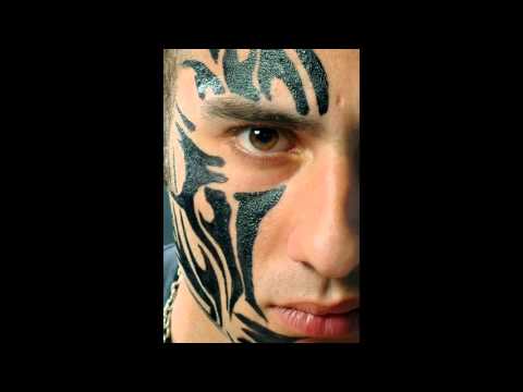 Sirius Caspian Clan feat Vuga   Klub