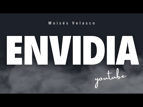 ENVY: CHAPTER 8: LAST CHAPTER