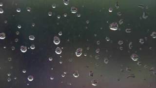 Kepler - Never Again (Original Track)