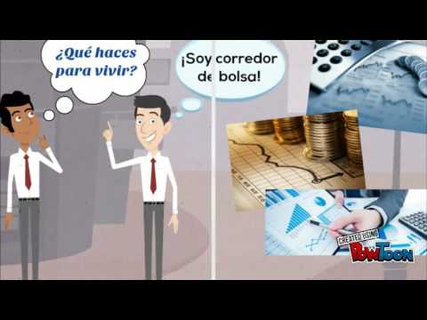 biografia de Chris Gardner.