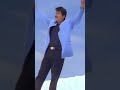 Malai Kaatru Full Screen Whatsapp Status