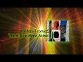 WISH YOU WERE MINE - Robin Trower