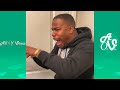 Try Not To Laugh Or Grin While Watching HAHA DAVIS Instagram Videos HahaDavis Big Fella Meme Vines